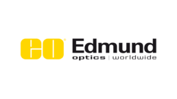 Optatec Internationale Fachmesse für optische Technologien, Komponenten und Systeme edmund optics uai
