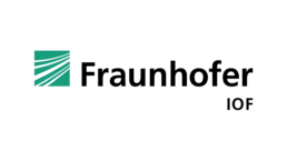 Optatec Internationale Fachmesse für optische Technologien, Komponenten und Systeme fraunhofer iof uai
