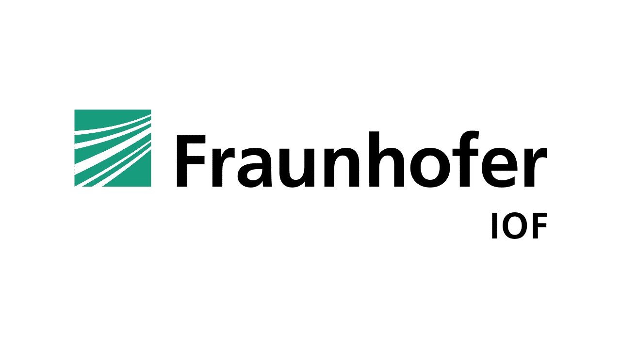 Optatec Internationale Fachmesse für optische Technologien, Komponenten und Systeme fraunhofer iof