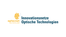 Optatec Internationale Fachmesse für optische Technologien, Komponenten und Systeme optecnet uai