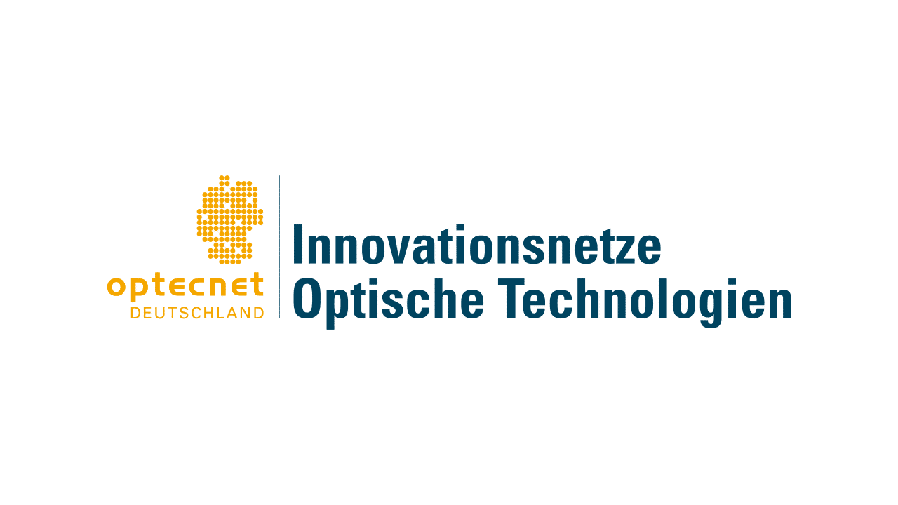 Optatec Internationale Fachmesse für optische Technologien, Komponenten und Systeme optecnet