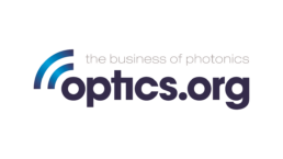 Optatec Internationale Fachmesse für optische Technologien, Komponenten und Systeme opticsorg medienpartner uai