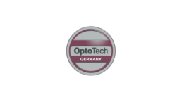 Optatec Internationale Fachmesse für optische Technologien, Komponenten und Systeme opto tech uai