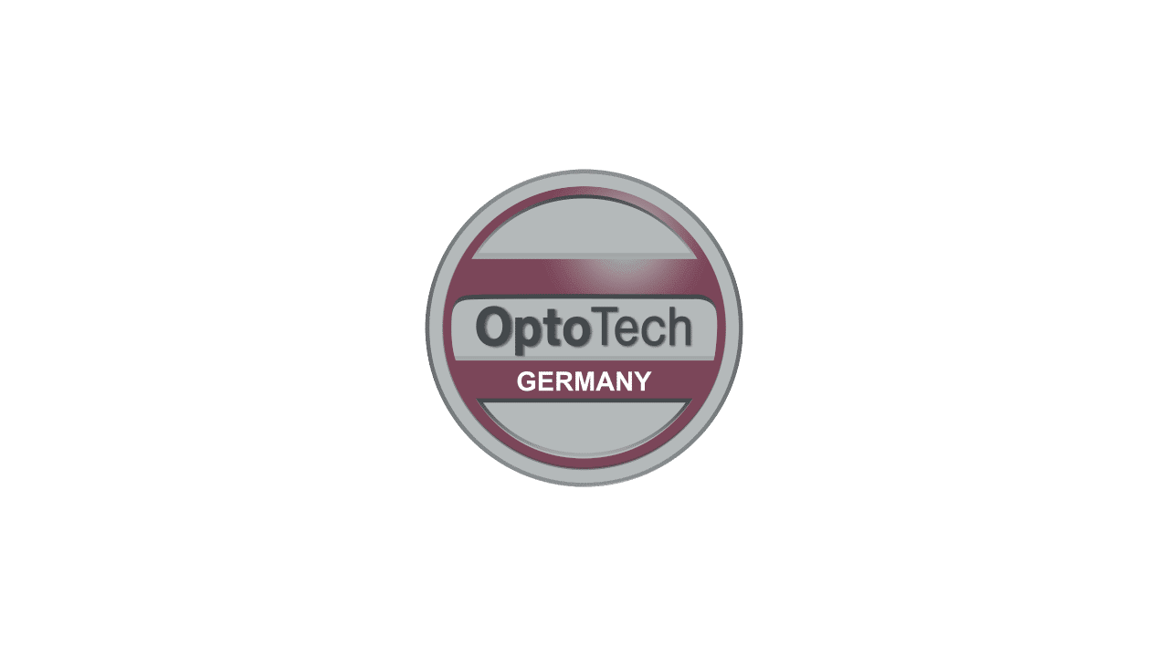 Optatec Internationale Fachmesse für optische Technologien, Komponenten und Systeme opto tech