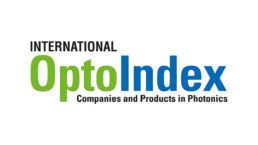 Optatec Internationale Fachmesse für optische Technologien, Komponenten und Systeme optoindex medienpartner uai