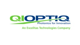 Optatec Internationale Fachmesse für optische Technologien, Komponenten und Systeme qi optiq uai