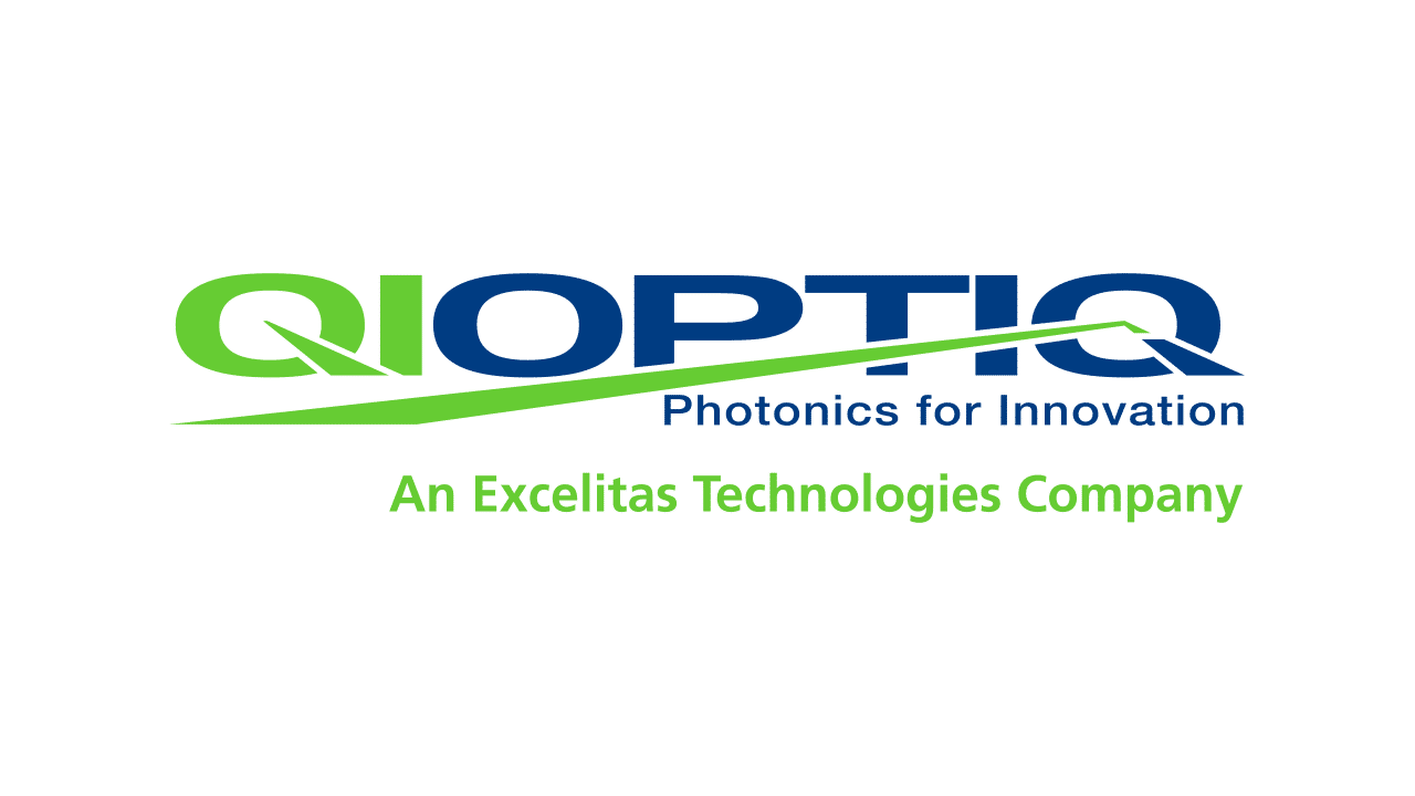 Optatec Internationale Fachmesse für optische Technologien, Komponenten und Systeme qi optiq