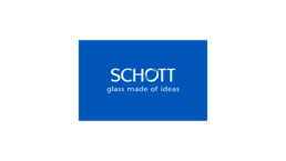 Optatec Internationale Fachmesse für optische Technologien, Komponenten und Systeme schott uai