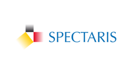 Optatec Internationale Fachmesse für optische Technologien, Komponenten und Systeme spectaris uai