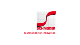 Optatec Internationale Fachmesse für optische Technologien, Komponenten und Systeme studenroth uai