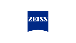 Optatec Internationale Fachmesse für optische Technologien, Komponenten und Systeme zeiss uai