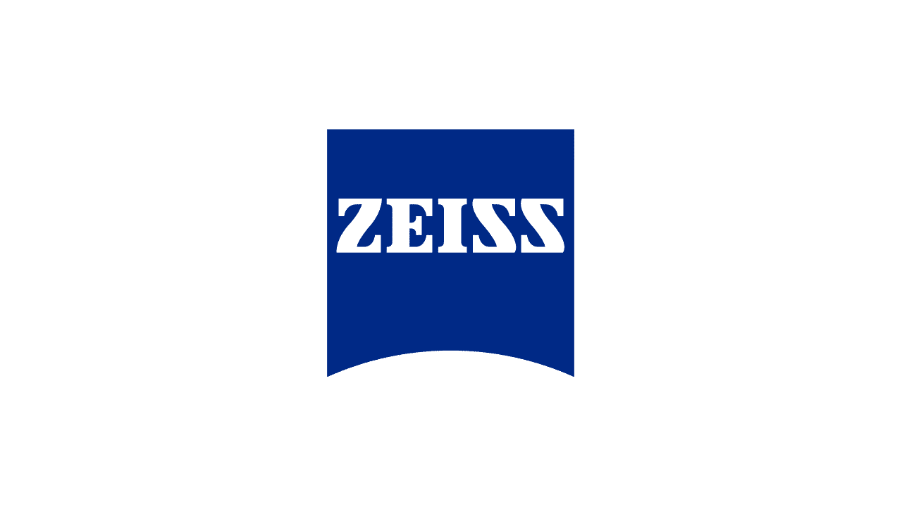 Optatec Internationale Fachmesse für optische Technologien, Komponenten und Systeme zeiss