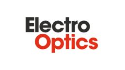 Optatec Internationale Fachmesse für optische Technologien, Komponenten und Systeme electrooptics medienpartner uai
