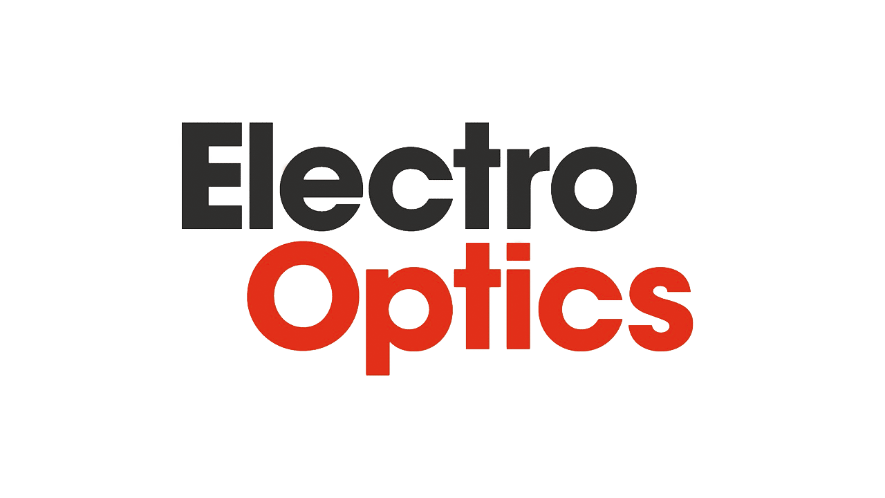 Optatec Internationale Fachmesse für optische Technologien, Komponenten und Systeme electrooptics medienpartner