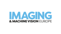 Optatec Internationale Fachmesse für optische Technologien, Komponenten und Systeme imaging medienpartner uai