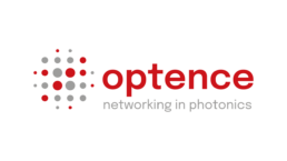 Optatec Internationale Fachmesse für optische Technologien, Komponenten und Systeme optence messepartner uai
