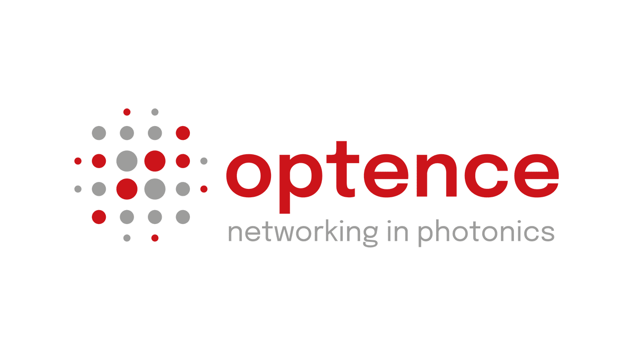 Optatec Internationale Fachmesse für optische Technologien, Komponenten und Systeme optence messepartner