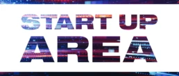 Optatec Internationale Fachmesse für optische Technologien, Komponenten und Systeme startuparea Website uai 1918x822 1 uai