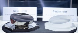 Optatec Internationale Fachmesse für optische Technologien, Komponenten und Systeme 52A0400 SCHALL Optatec 3000 scaled uai