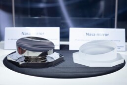 Optatec Internationale Fachmesse für optische Technologien, Komponenten und Systeme 52A0400 SCHALL Optatec 3000 scaled uai