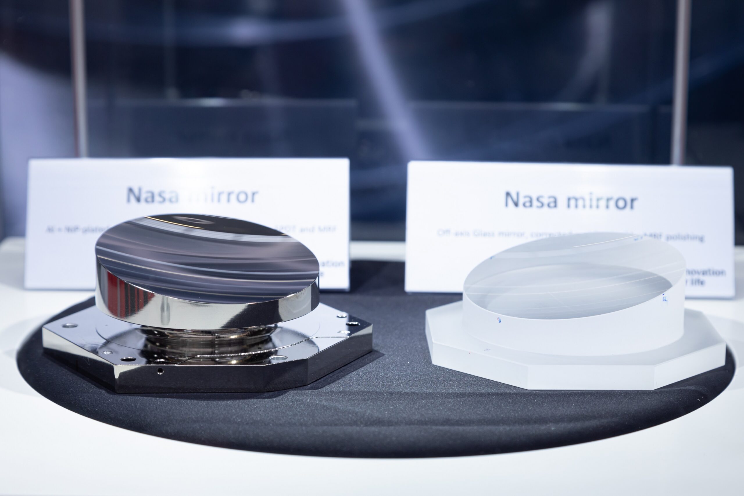 Optatec Internationale Fachmesse für optische Technologien, Komponenten und Systeme 52A0400 SCHALL Optatec 3000 scaled