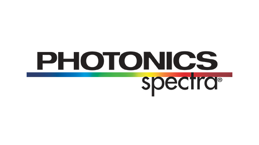 Optatec Internationale Fachmesse für optische Technologien, Komponenten und Systeme photonics spectra