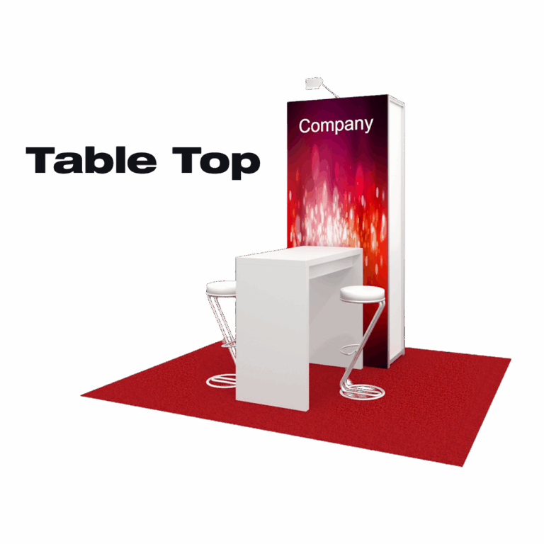 Registration Table Top | Optatec Internationale Fachmesse für optische ...