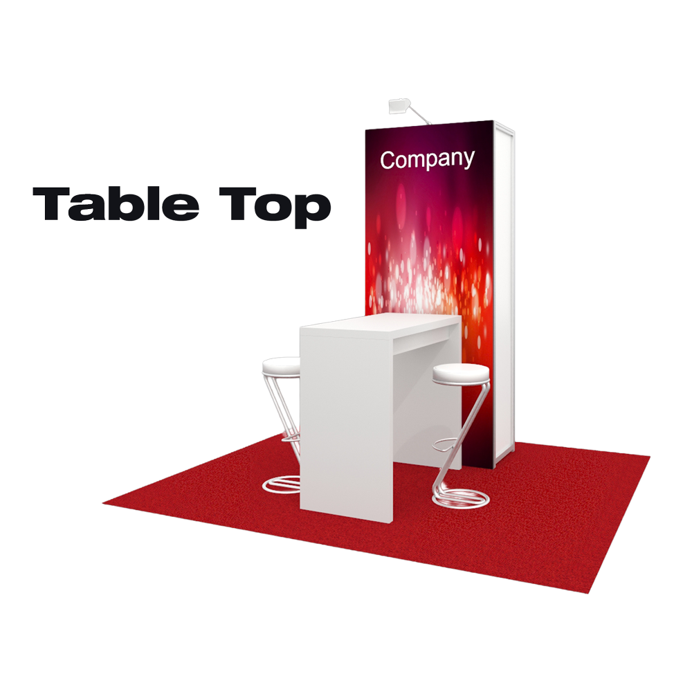 Optatec Internationale Fachmesse für optische Technologien, Komponenten und Systeme Table Top 2026