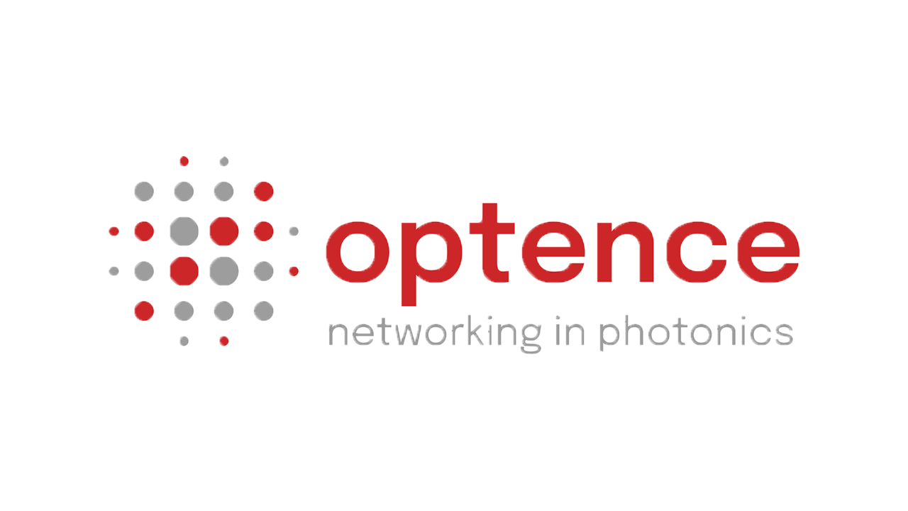 Optatec Internationale Fachmesse für optische Technologien, Komponenten und Systeme optence web