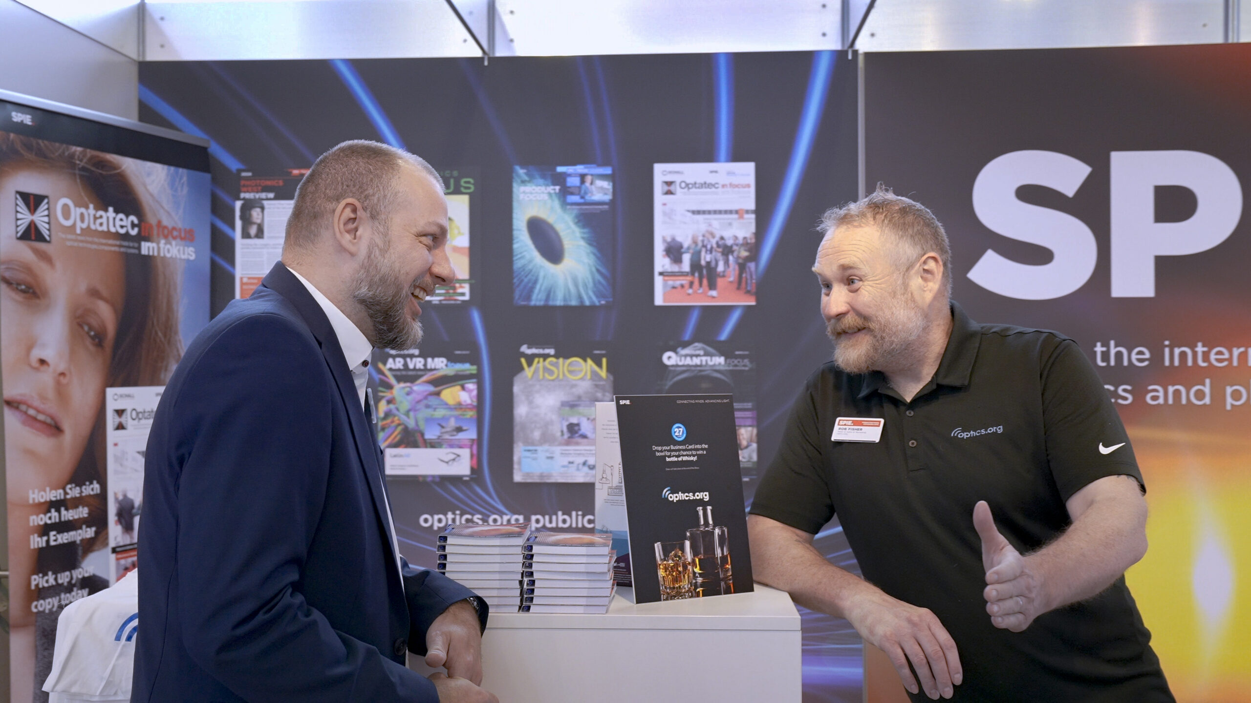 Optatec Internationale Fachmesse für optische Technologien, Komponenten und Systeme Optatec 2024 093 scaled