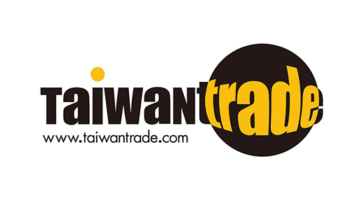 Optatec Internationale Fachmesse für optische Technologien, Komponenten und Systeme taiwantrade