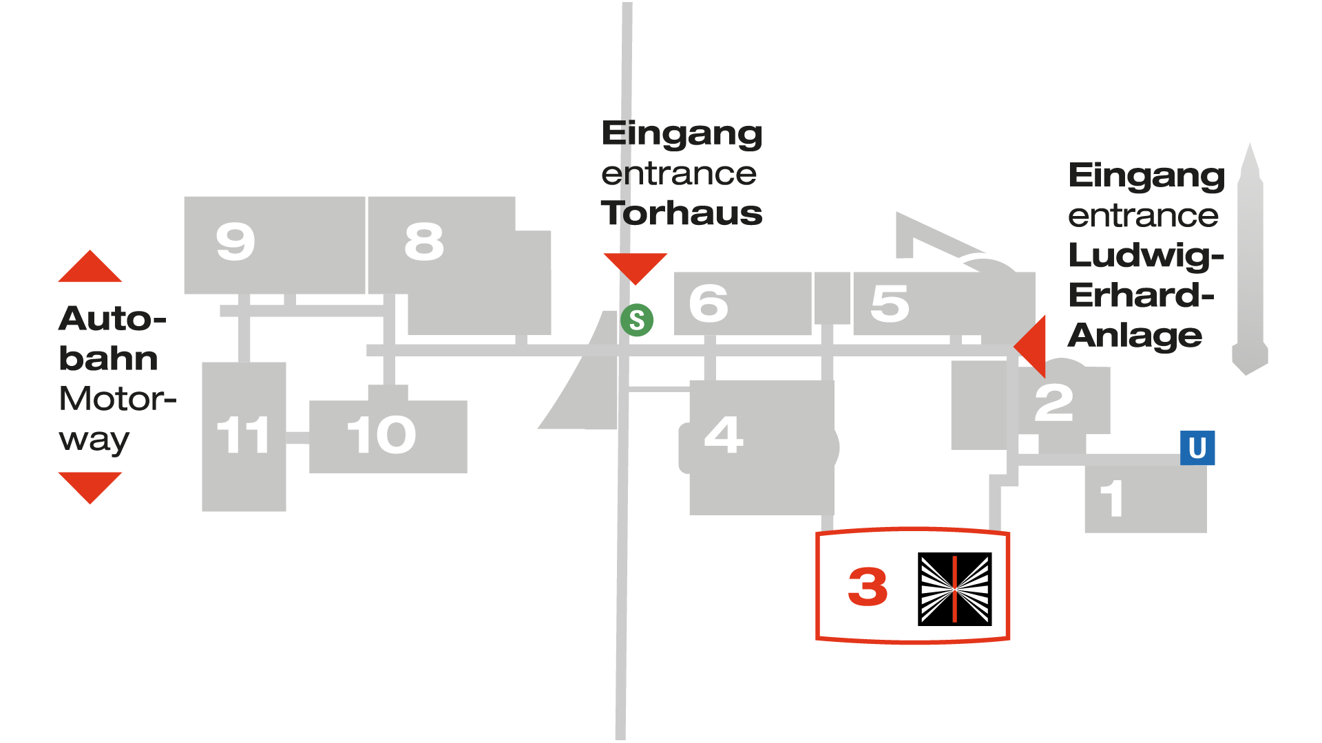 Optatec Internationale Fachmesse für optische Technologien, Komponenten und Systeme optatec hallenuebersicht Optatec Internationale Fachmesse für optische Technologien, Komponenten und Systeme optatec hallenuebersicht