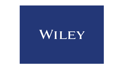 Optatec Internationale Fachmesse für optische Technologien, Komponenten und Systeme wiley
