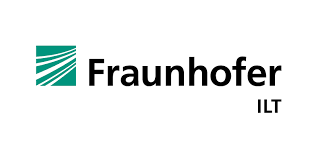 Optatec Internationale Fachmesse für optische Technologien, Komponenten und Systeme Fraunhofer ILT Optatec Internationale Fachmesse für optische Technologien, Komponenten und Systeme Fraunhofer ILT