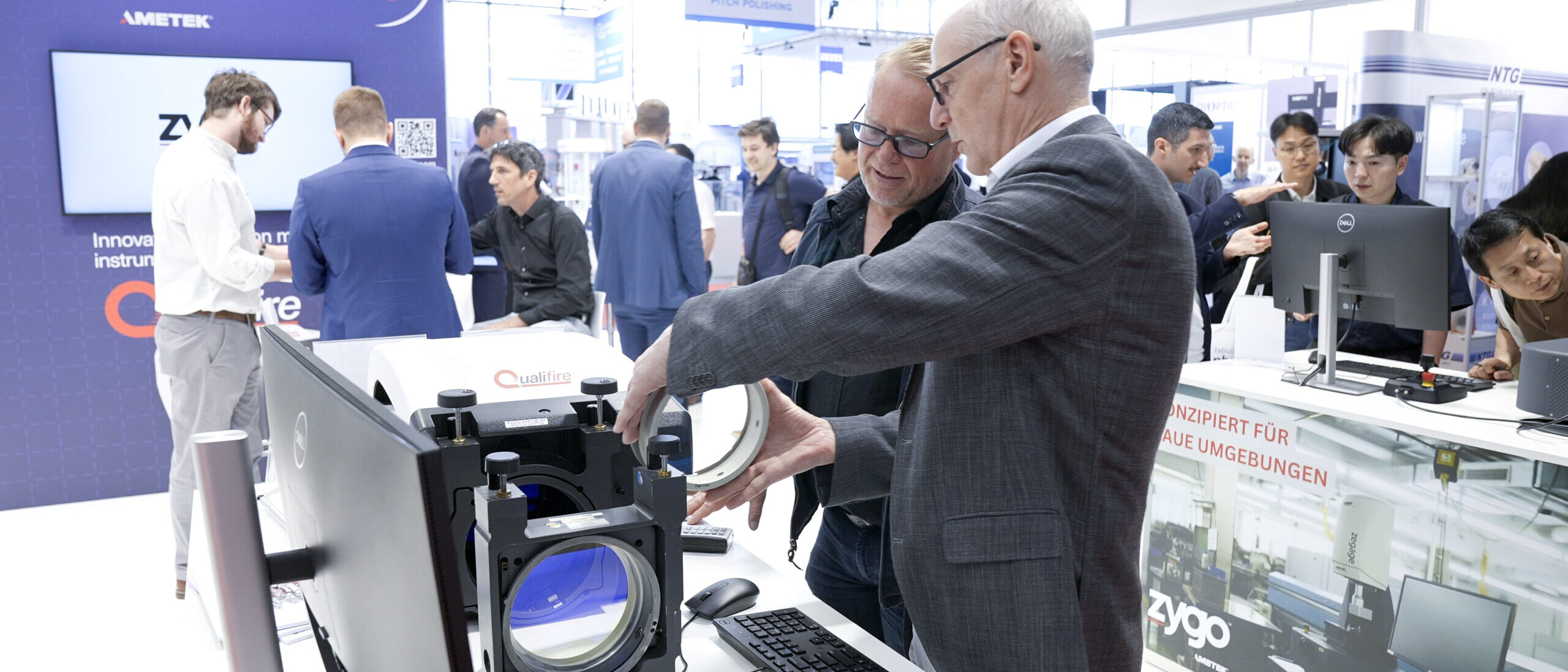 Optatec Internationale Fachmesse für optische Technologien, Komponenten und Systeme Optatec 2024 007 scaled uai Optatec Internationale Fachmesse für optische Technologien, Komponenten und Systeme Optatec 2024 007 scaled uai