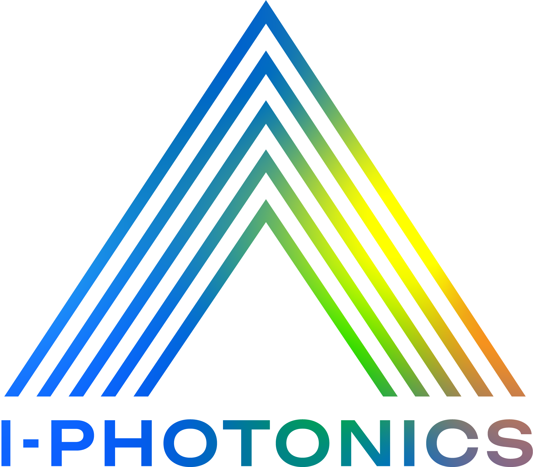 Optatec Internationale Fachmesse für optische Technologien, Komponenten und Systeme i photonics logo Optatec Internationale Fachmesse für optische Technologien, Komponenten und Systeme i photonics logo