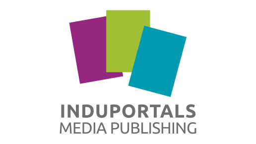 Optatec Internationale Fachmesse für optische Technologien, Komponenten und Systeme imp ced m f o