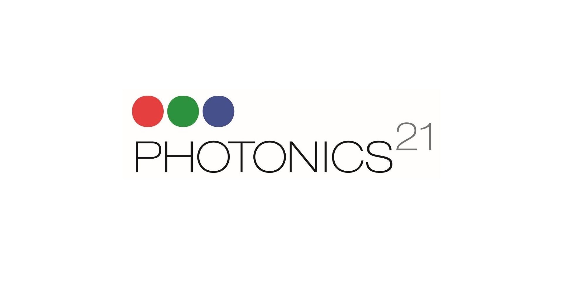 Optatec Internationale Fachmesse für optische Technologien, Komponenten und Systeme photonics21 1920x960 1 Optatec Internationale Fachmesse für optische Technologien, Komponenten und Systeme photonics21 1920x960 1