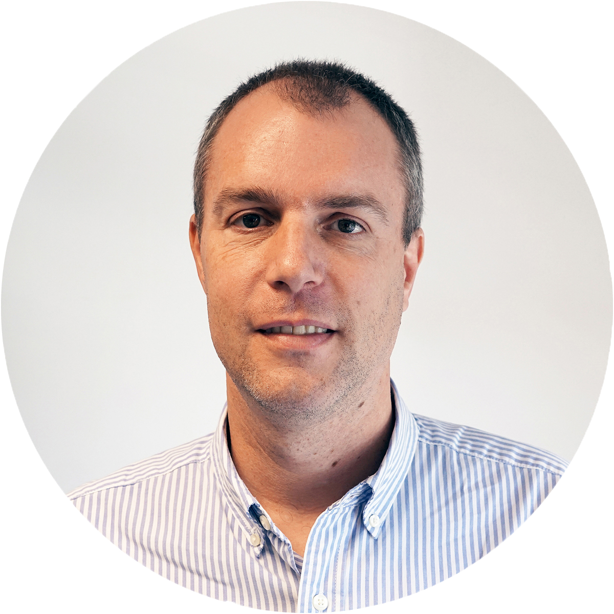 Optatec Internationale Fachmesse für optische Technologien, Komponenten und Systeme warren clark 1200 01 Optatec Internationale Fachmesse für optische Technologien, Komponenten und Systeme warren clark 1200 01