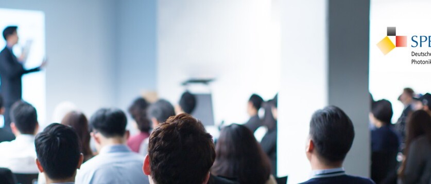 Optatec Internationale Fachmesse für optische Technologien, Komponenten und Systeme banner uai Optatec Internationale Fachmesse für optische Technologien, Komponenten und Systeme banner uai
