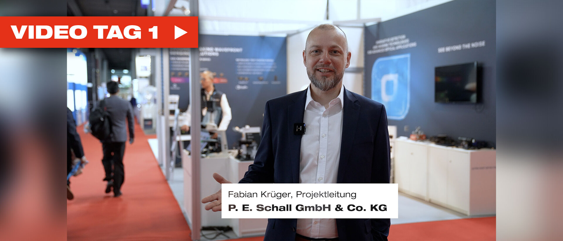Optatec Internationale Fachmesse für optische Technologien, Komponenten und Systeme Optatec 2026 Tag01 WEB de uai Optatec Internationale Fachmesse für optische Technologien, Komponenten und Systeme Optatec 2026 Tag01 WEB de uai