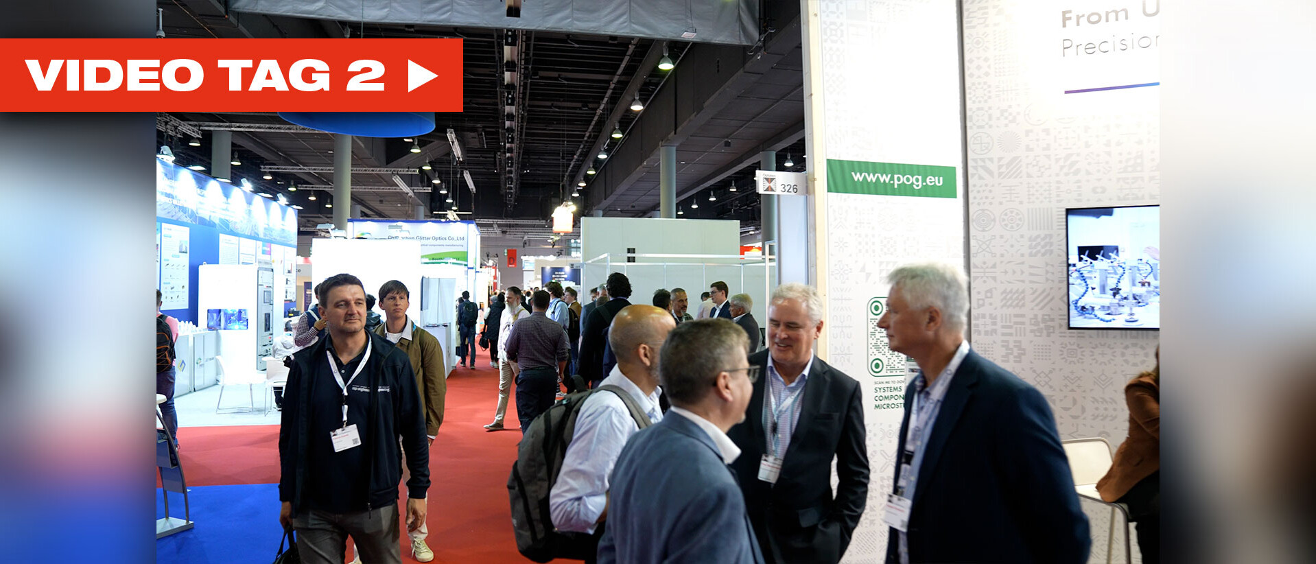 Optatec Internationale Fachmesse für optische Technologien, Komponenten und Systeme Optatec 2026 Tag02 WEB de uai Optatec Internationale Fachmesse für optische Technologien, Komponenten und Systeme Optatec 2026 Tag02 WEB de uai