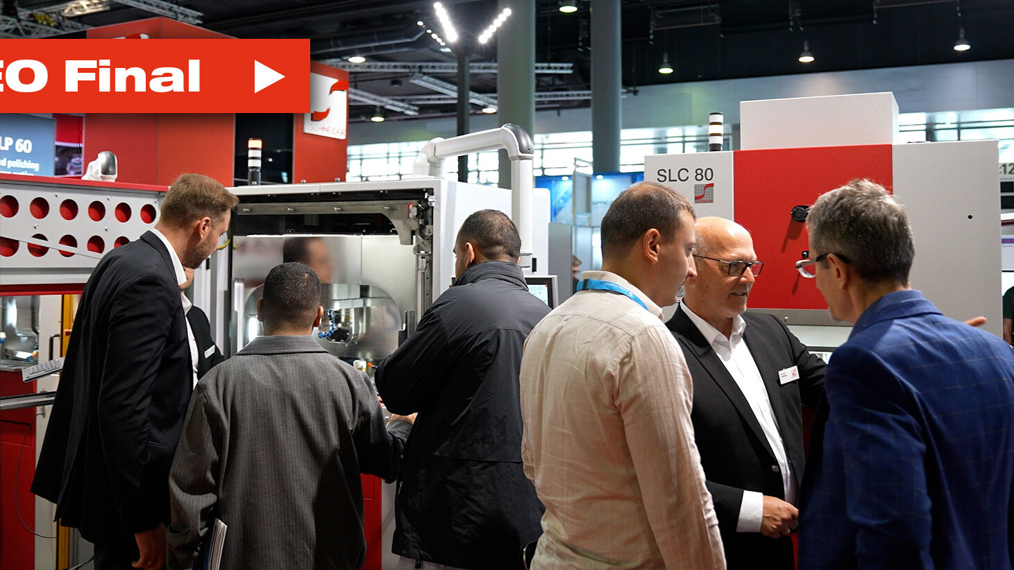 Optatec Internationale Fachmesse für optische Technologien, Komponenten und Systeme Optatec 2026 Tag03 WEB 01 uai Optatec Internationale Fachmesse für optische Technologien, Komponenten und Systeme Optatec 2026 Tag03 WEB 01 uai