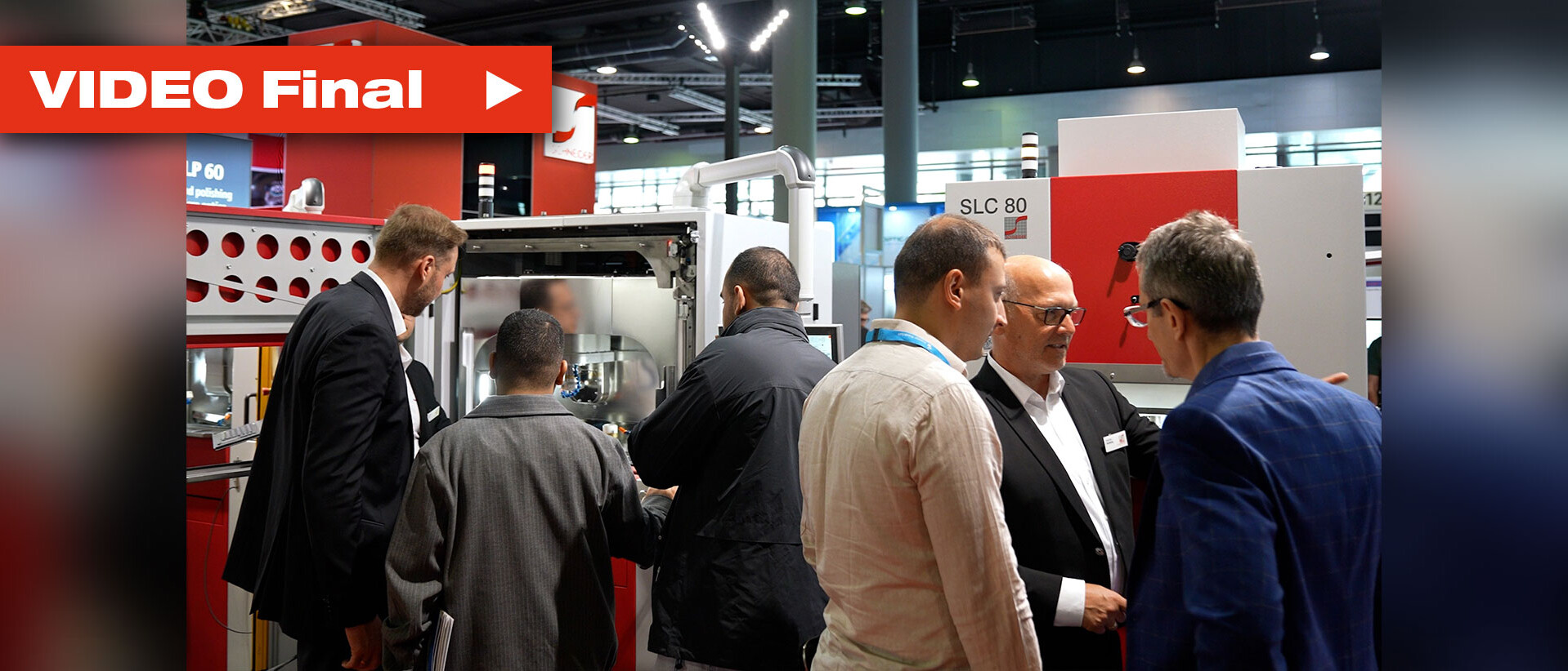 Optatec Internationale Fachmesse für optische Technologien, Komponenten und Systeme Optatec 2026 Tag03 WEB 01 uai Optatec Internationale Fachmesse für optische Technologien, Komponenten und Systeme Optatec 2026 Tag03 WEB 01 uai